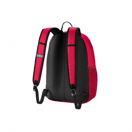 Rucsac Puma Phase Backpack II burgundy [1]