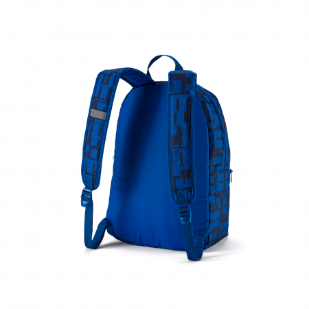 Rucsac Puma Phase Small Backpack albastru [1]