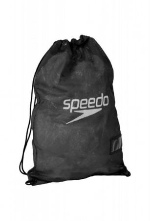 Accesorii inot Speedo - Rucsac Speedo pentru accesorii negru