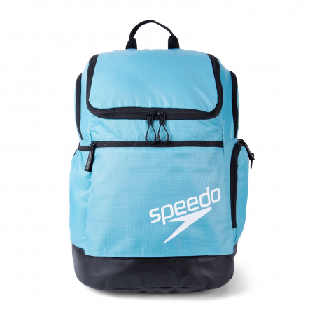 Rucsac Speedo Teamster 2.0 albastru one size [0]