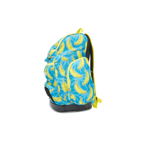 Rucsac Speedo Teamster albastru/negru [1]