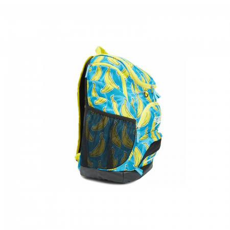 Rucsac Speedo Teamster albastru/negru [3]