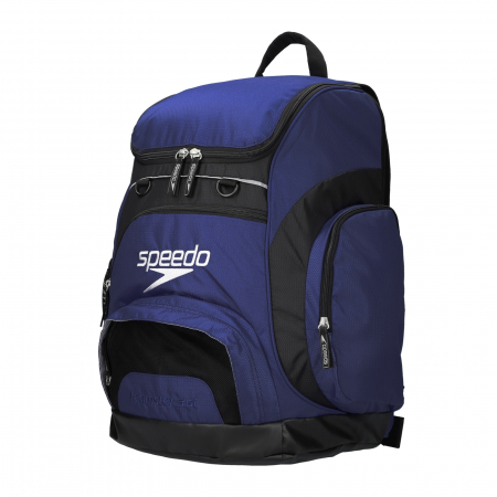 Rucsac Speedo Teamster bleumarin [1]