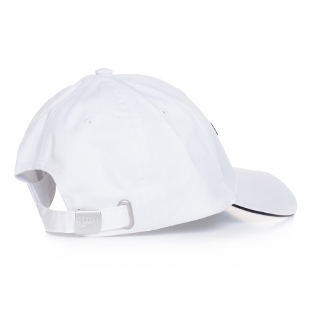 Sapca adulti Speedo alb [1]