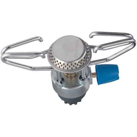 Set aragaz Campingaz Bleuet Micro plus + cartus CV 300 - 204186S [3]