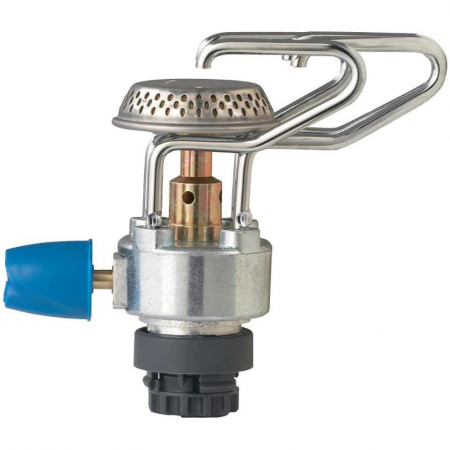 Set aragaz Campingaz Bleuet Micro plus + cartus CV 300 - 204186S [2]