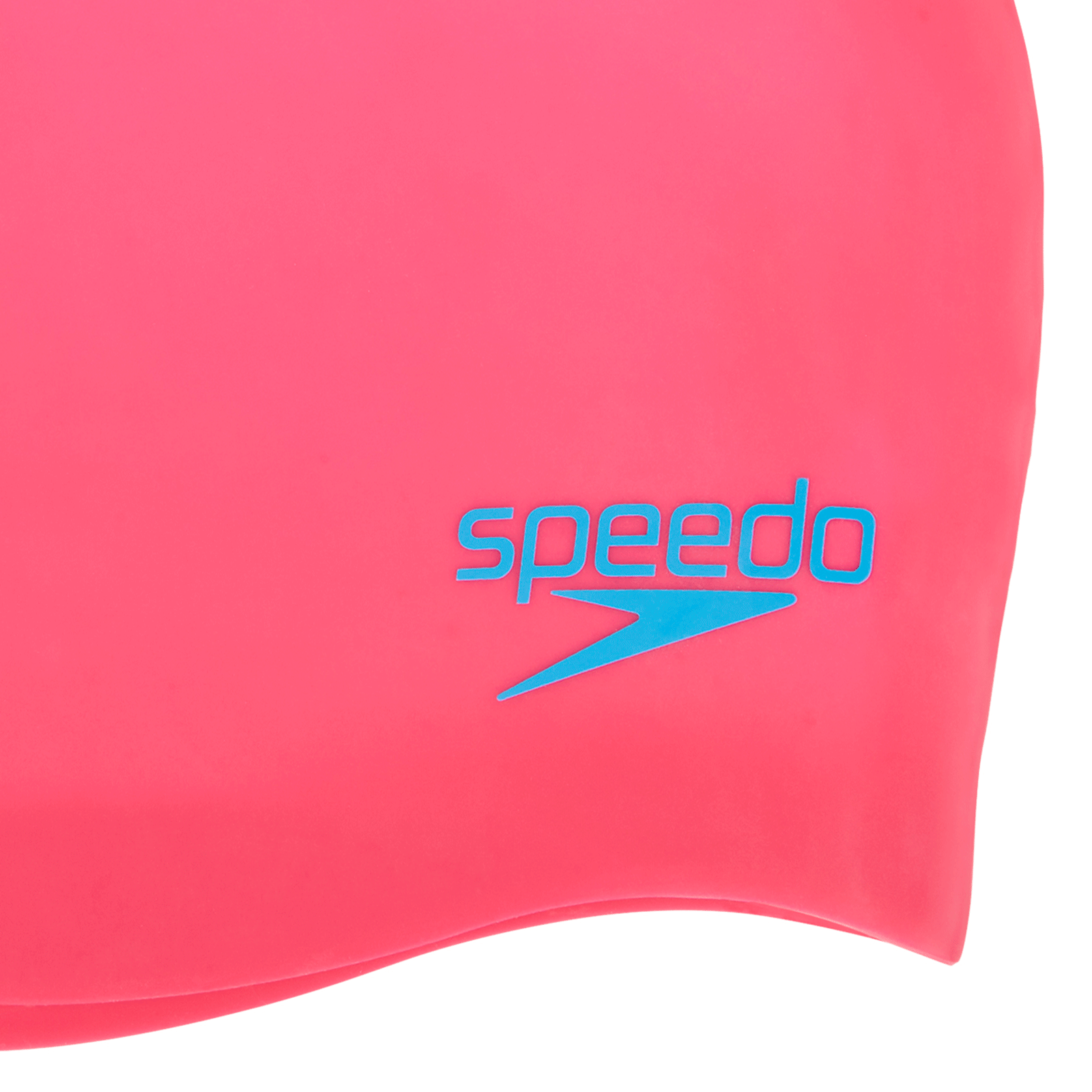 Set inot copii Speedo JET V2 diverse culori [2]