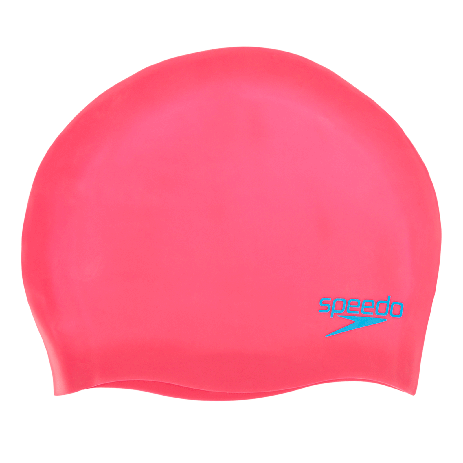 Set inot copii Speedo JET V2 diverse culori [1]