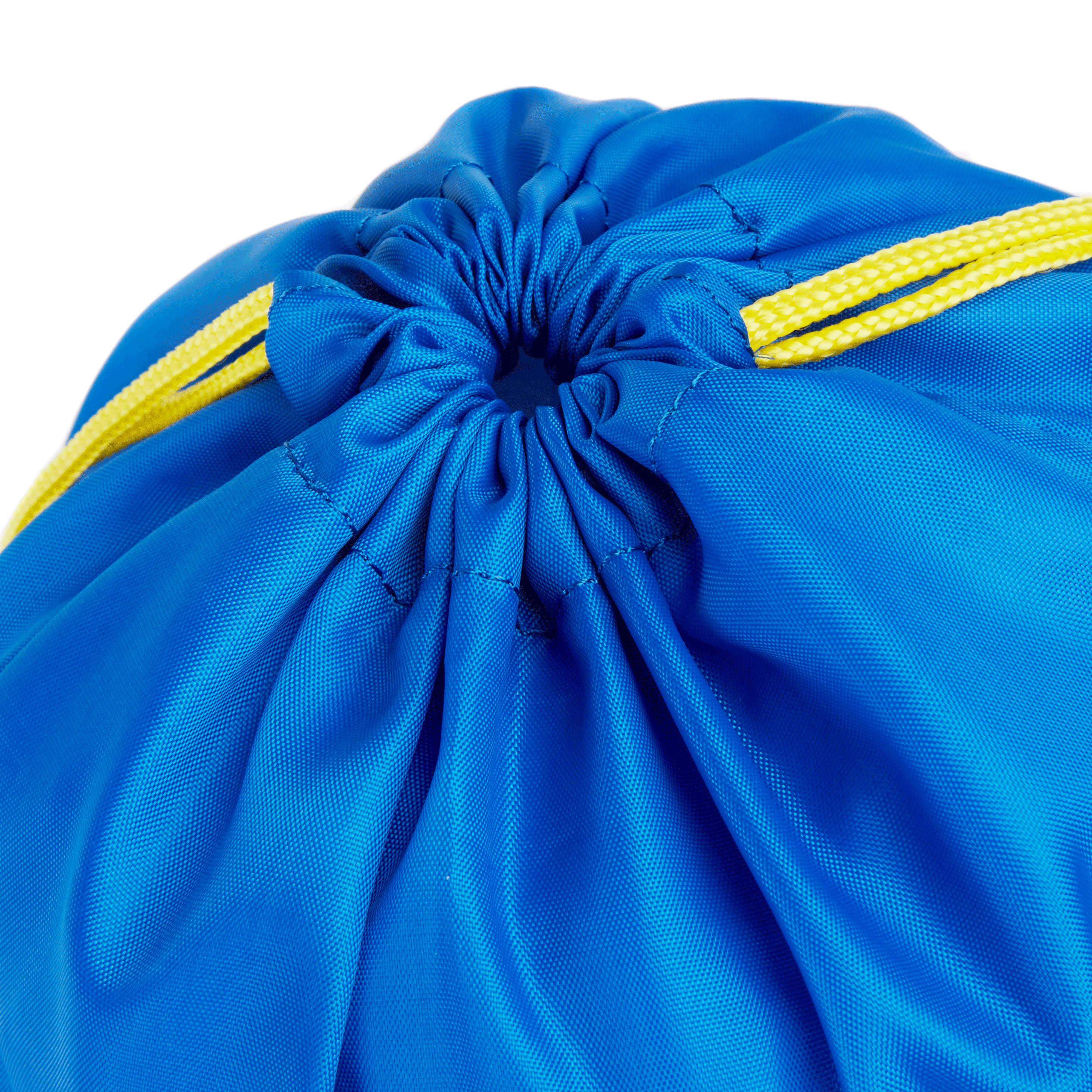 Set inot copii Speedo Sea Squad diverse culori  [4]