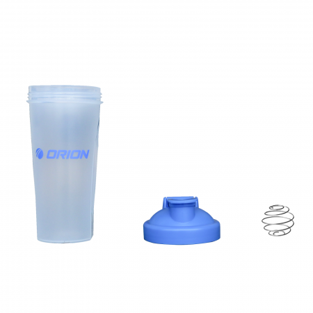 Shake mixer Orion [1]