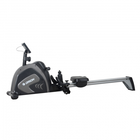 Simulator vaslit Orion L200 [3]