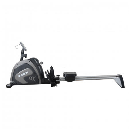 Simulator vaslit Orion L200 [2]