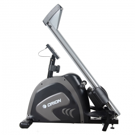 Simulator vaslit Orion L200 - restigilat [1]