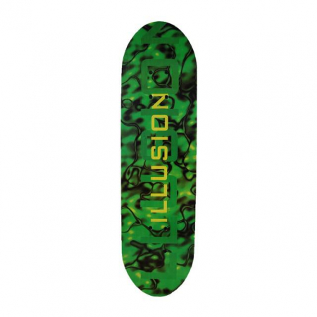 Skateboard  Sporter 2808 [0]