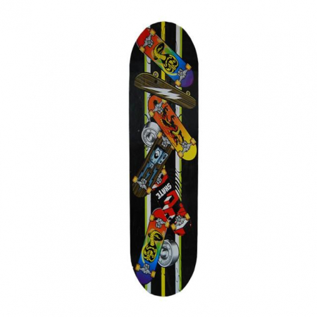 Skateboard  Sporter 3108-a [0]
