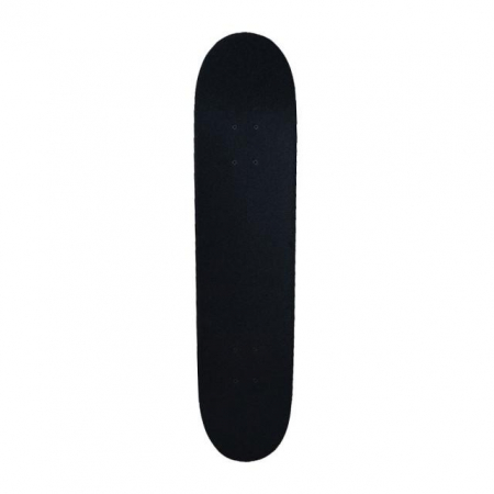 Skateboard  Sporter 901L [1]