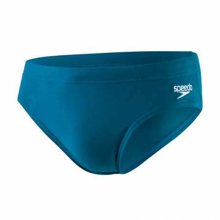 Slip baie pentru barbati Speedo Essential Endurance+ albastru [0]