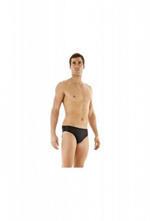 Slip Speedo Essential [1]
