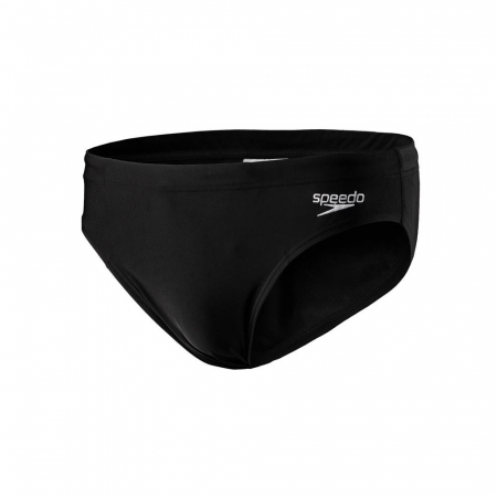 Slip Speedo Essential [0]