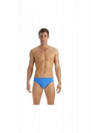 Slip Speedo Essential Endurance+ albastru [1]
