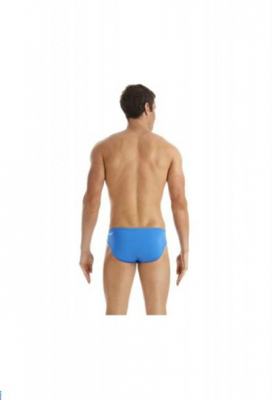 Slip Speedo Essential Endurance+ albastru [3]