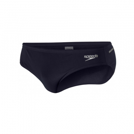 Slip Speedo Essential Endurance+ bleumarin [0]