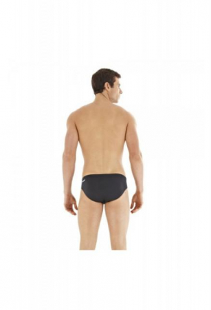 Slip Speedo Essential Endurance+ bleumarin [2]