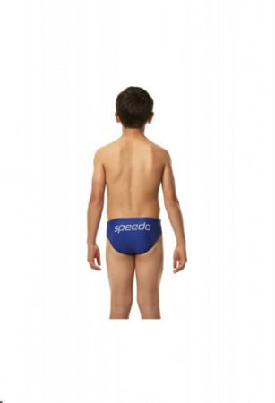 Slip Speedo Essential Logo [3]