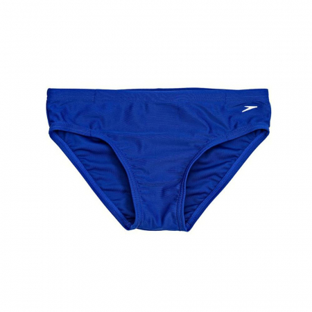 Slip Speedo Essential Logo [0]
