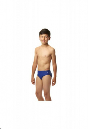 Slip Speedo Essential Logo [1]