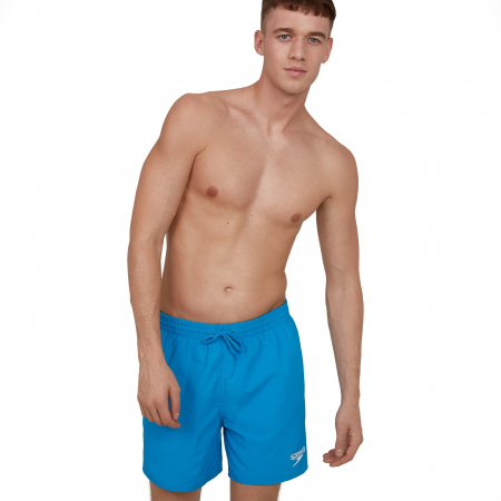 Sort baie barbati Speedo Essentials 16" albastru [7]