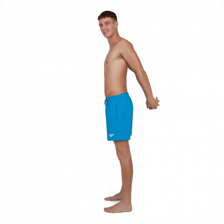 Sort baie barbati Speedo Essentials 16" albastru [1]