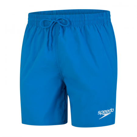 Sort baie barbati Speedo Essentials 16" albastru [0]