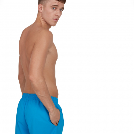 Sort baie barbati Speedo Essentials 16" albastru [5]