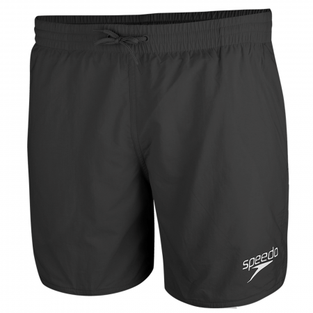 ARTICOLE INOT SPEEDO - Sort baie barbati Speedo Essentials 16" negru