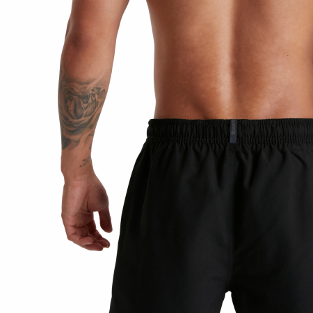 Sort baie barbati Speedo Prime Leisure 16" negru [4]