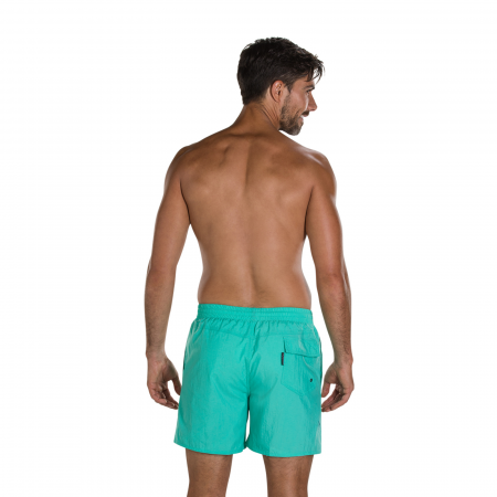 Sort baie barbati Speedo Scope 16" verde [3]