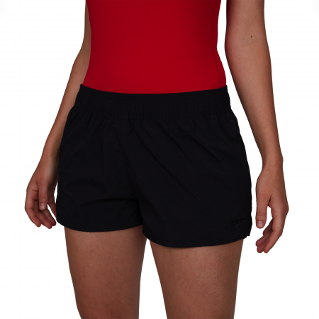 Sort baie femei Speedo SPD negru [5]