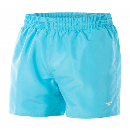 Sort barbati Speedo Fitted Leisure 13" albastru [0]