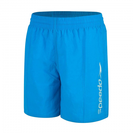 Sort barbati SPEEDO SCOPE16" albastru [0]