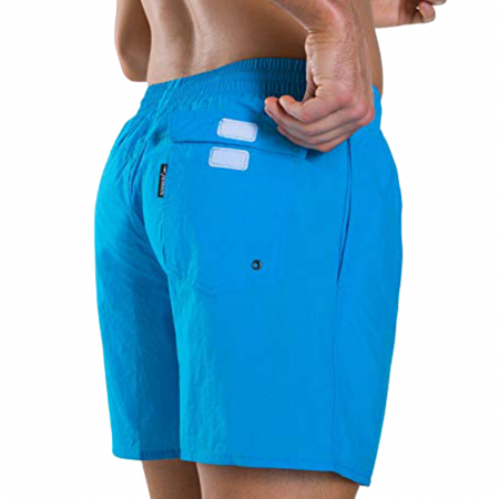 Sort barbati SPEEDO SCOPE16" albastru [4]