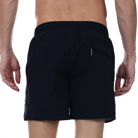 Sort de baie barbati Speedo Scope 16" bleumarin [2]