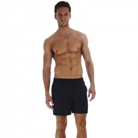 Sort de baie barbati Speedo Scope 16" bleumarin [3]