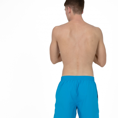 Sort de baie Speedo Essentials 16" albastru [4]