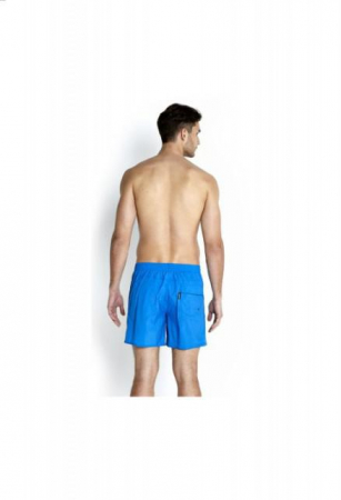 Sort de baie Speedo Solid Leisure 16" [2]