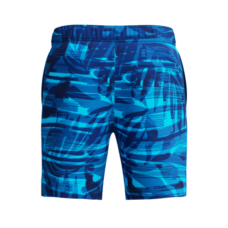 Sort inot bărbați Speedo Redondo Edge Volley 18” albastru [2]