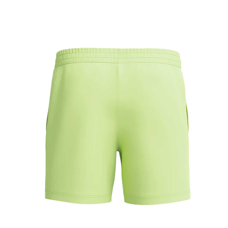 Sort inot barbati Speedo Essentials 16 verde– sort piscina 40 cm, talie elastica cu snur [1]