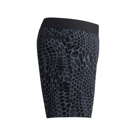 Sort inot bărbați Speedo Print Lookout Volley 16" negru [3]