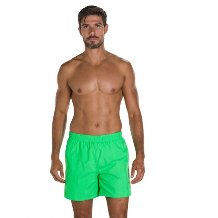 Sort Speedo barbati Scope 16" verde [3]