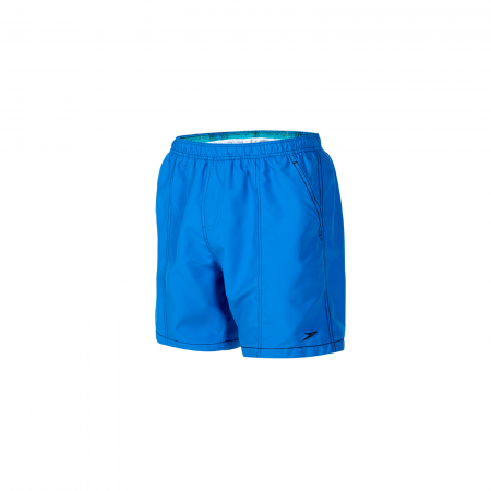 Sort Speedo Luxury Leisure [0]